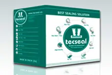 коробка-Tecseal